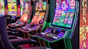 m98 game