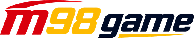 m98 game